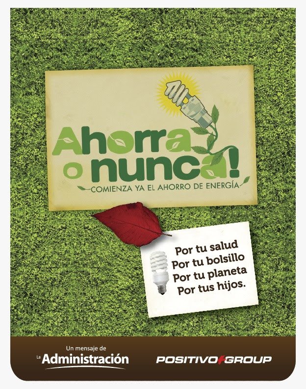 20. Cuidado Ambiente